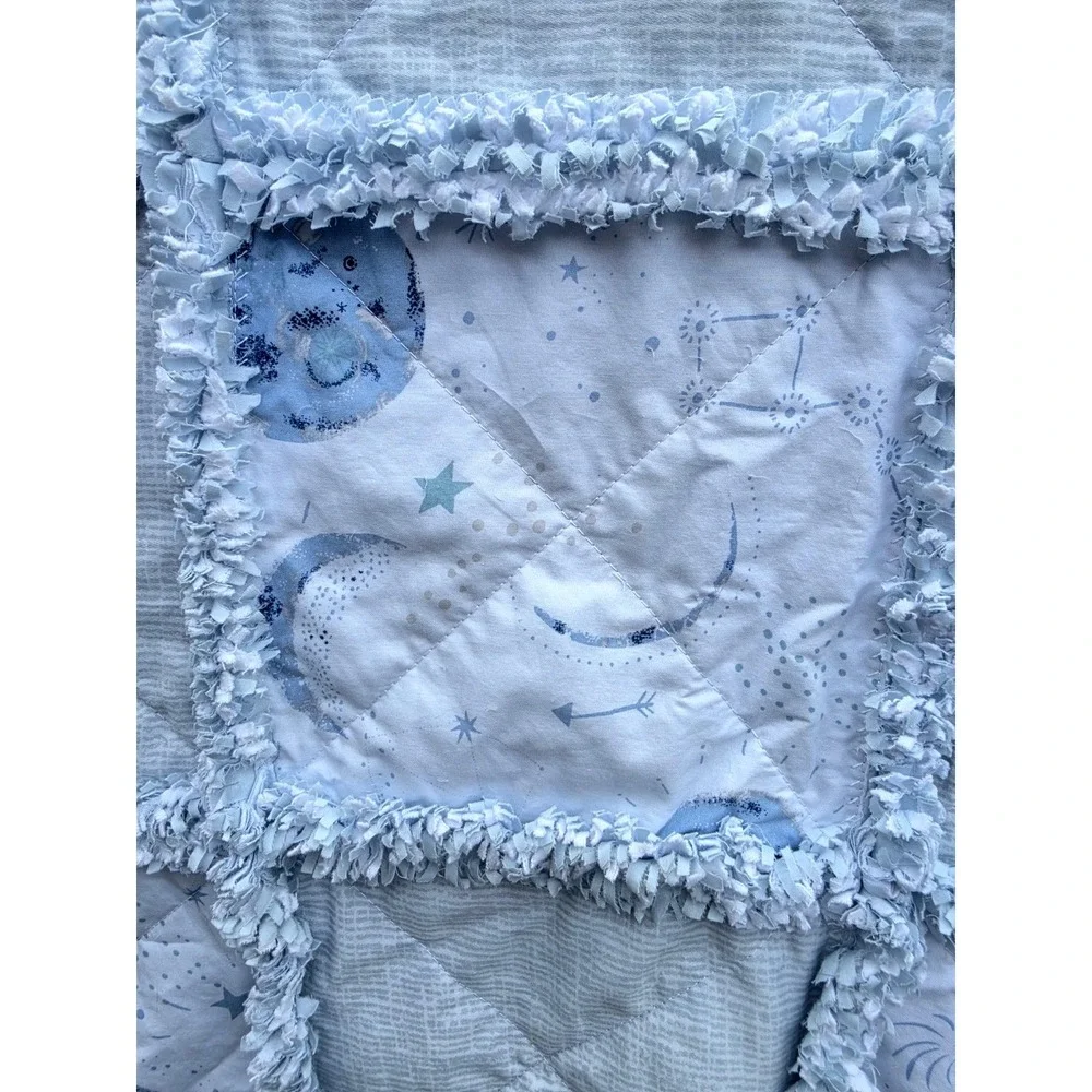 Handmade this new